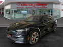 Ford Mustang Mach-E Premium AWD