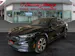 Ford Mustang Mach-E Premium AWD