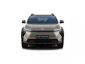 Toyota bZ4X Touring Premium AWD