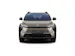 Toyota bZ4X Touring Premium AWD