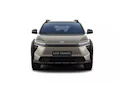 Toyota bZ4X Touring Premium AWD