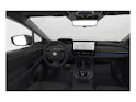 Toyota bZ4X Touring Premium AWD