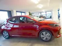 Mazda 2 1.5 Hybrid Exclusive-Line