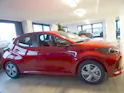 Mazda 2 1.5 Hybrid Exclusive-Line