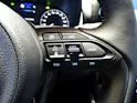 Mazda 2 1.5 Hybrid Exclusive-Line