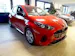 Mazda 2 1.5 Hybrid Exclusive-Line
