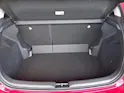 Mazda 2 1.5 Hybrid Exclusive-Line