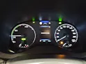 Mazda 2 1.5 Hybrid Exclusive-Line