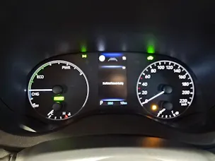 Mazda 2 1.5 Hybrid Exclusive-Line