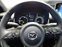 Mazda 2 1.5 Hybrid Exclusive-Line