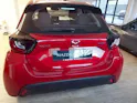 Mazda 2 1.5 Hybrid Exclusive-Line