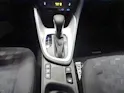 Mazda 2 1.5 Hybrid Exclusive-Line