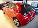 Mazda 2 1.5 Hybrid Exclusive-Line