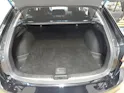 Mazda 6 Sport Wagon Automat 2.5 Exclusive-Line