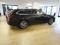 Mazda 6 Sport Wagon Automat 2.5 Exclusive-Line