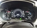 Mazda 6 Sport Wagon Automat 2.5 Exclusive-Line