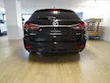 Mazda 6 Sport Wagon Automat 2.5 Exclusive-Line