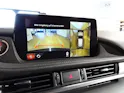 Mazda 6 Sport Wagon Automat 2.5 Exclusive-Line