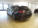 Mazda 6 Sport Wagon Automat 2.5 Exclusive-Line