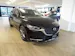 Mazda 6 Sport Wagon Automat 2.5 Exclusive-Line
