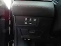 Mazda 6 Sport Wagon Automat 2.5 Exclusive-Line