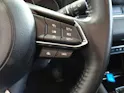 Mazda 6 Sport Wagon Automat 2.5 Exclusive-Line