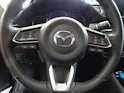 Mazda 6 Sport Wagon Automat 2.5 Exclusive-Line