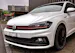 VW Polo 2.0 TSI GTI DSG