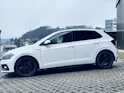 VW Polo 2.0 TSI GTI DSG