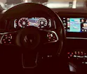 VW Polo 2.0 TSI GTI DSG