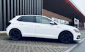 VW Polo 2.0 TSI GTI DSG