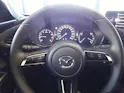 Mazda 3 Hatchback 2.0 186 Nagisa