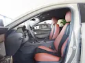 Mazda 3 Hatchback 2.0 186 Nagisa