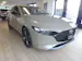 Mazda 3 Hatchback 2.0 186 Nagisa