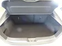 Mazda 3 Hatchback 2.0 186 Nagisa