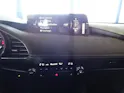 Mazda 3 Hatchback 2.0 186 Nagisa