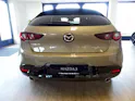 Mazda 3 Hatchback 2.0 186 Nagisa
