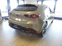Mazda 3 Hatchback 2.0 186 Nagisa