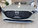 Mazda 3 Hatchback 2.0 186 Nagisa