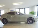 Mazda 3 Hatchback 2.0 186 Nagisa