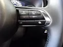Mazda 3 Hatchback 2.0 186 Nagisa