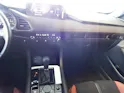 Mazda 3 Hatchback 2.0 186 Nagisa