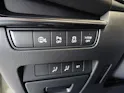 Mazda 3 Hatchback 2.0 186 Nagisa