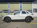 Mazda CX-30 2.0 186 Nagisa Automat