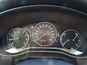 Mazda CX-30 2.0 186 Nagisa Automat