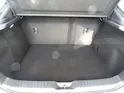 Mazda CX-30 2.0 186 Nagisa Automat