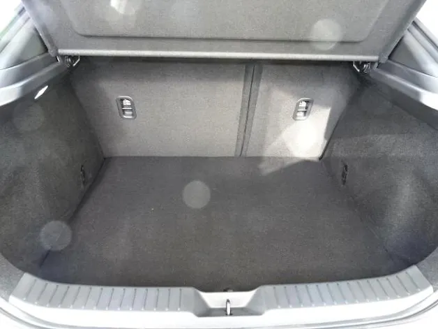 Mazda CX-30 2.0 186 Nagisa Automat