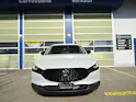 Mazda CX-30 2.0 186 Nagisa Automat