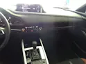 Mazda CX-30 2.0 186 Nagisa Automat