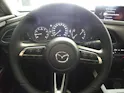 Mazda CX-30 2.0 186 Nagisa Automat